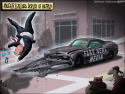 888 Version 1 Trump Charlottesville by Sean Delonas, CagleCartoons.com