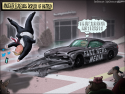 888 Version 2 Trump Charlottesville by Sean Delonas, CagleCartoons.com