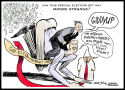 Moore Strange election by J.D. Crowe, Alabama Media Group/AL.com
