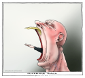 superior race by Joep Bertrams, The Netherlands