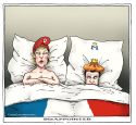 disappointed by Joep Bertrams, The Netherlands