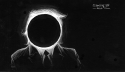 Eclipse by Petar Pismestrovic, Kleine Zeitung, Austria