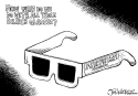 Afghanistan by Joe Heller, PoliticalCartoons.com