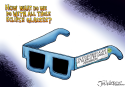 Afghanistan by Joe Heller, PoliticalCartoons.com