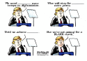 Trump and Afghanistan color by Jimmy Margulies, Politicalcartoons.com