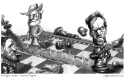 History Lesson by Taylor Jones, Hoover Digest
