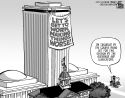 LOCAL FL From Bad To Worst by Jeff Parker, Florida Today