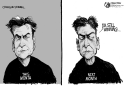 Winner by Cameron Cardow, The Ottawa Citizen