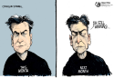 Winner COLOR by Cameron Cardow, The Ottawa Citizen