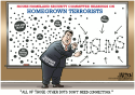 Peter King Connects The Dots-COLOR by R.J. Matson, CagleCartoons.com