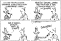 NFL by Joe Heller, PoliticalCartoons.com