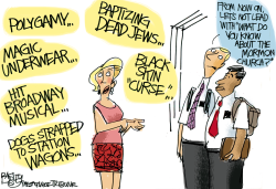 LDS IMAGE by Pat Bagley
