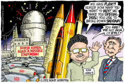  North Korea Nuke Sales by Wolverton