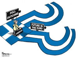 QUESTIONS ON GREECE by Paresh Nath