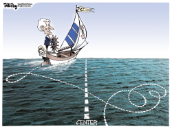 LOCAL FL POLITICAL WINDS  by Bill Day