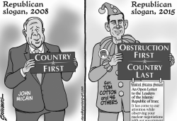 COUNTRY FIRST BW by Steve Greenberg