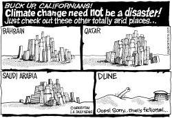 LOCAL-CA LIKING ARID by Monte Wolverton