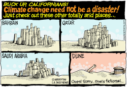LOCAL-CA LIKING ARID  by Monte Wolverton