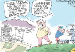 LOCAL; CAUCASIAN HERITAGE NIGHT  by Pat Bagley