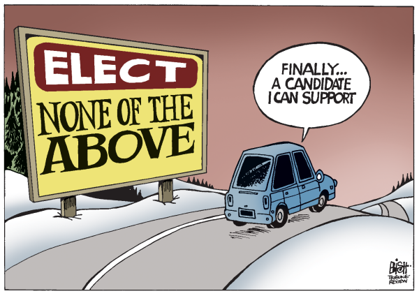 Politicalcartoons Editorial Cartoon 174964 politicalcartoons-editorial-cartoon-174964