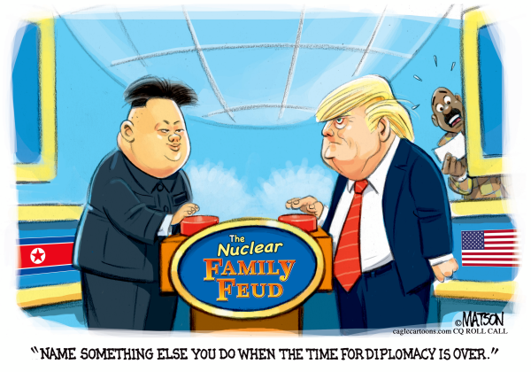 - Editorial Cartoon 194487 - Editorial Cartoon 194487