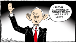 SESSIONS by Bob Englehart