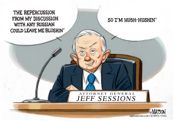JEFF POETRY SESSIONS by RJ Matson