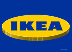 EU SET TO PROBE IKEA CORPORATE TAX AVOIDANCE by Neils Bo Bojeson