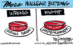 BUTTONS by Milt Priggee