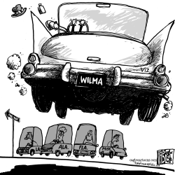 WILMA by Tab