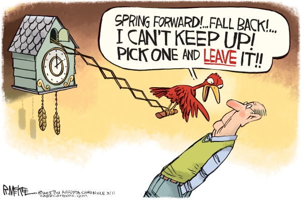 tom-purcell-the-pitfalls-of-daylight-savings-time