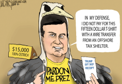 MANAFORT TRIAL by Jeff Darcy