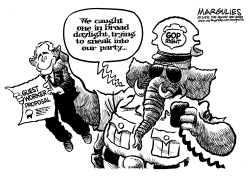 GUEST WORKER PROPOSAL by Jimmy Margulies