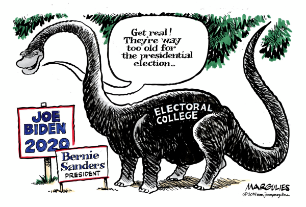 - Editorial Cartoon 224349 - Editorial Cartoon 224349