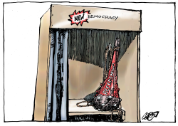 ONE MAN ONE CLUB by Jos Collignon