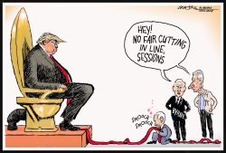 KISSY JEFF SESSIONS by J.D. Crowe