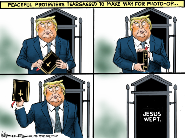 https://image.politicalcartoons.com/239894/600/trump-bible-photo-op.png