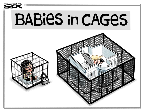 https://image.politicalcartoons.com/240159/600/babies-in-cages.png