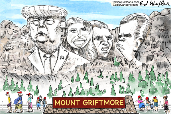 mount-griftmore.png