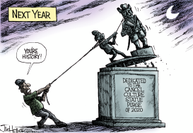 Politicalcartoons.com