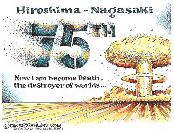 https://image.politicalcartoons.com/241968/600/hiroshima-nagasaki-75th.png