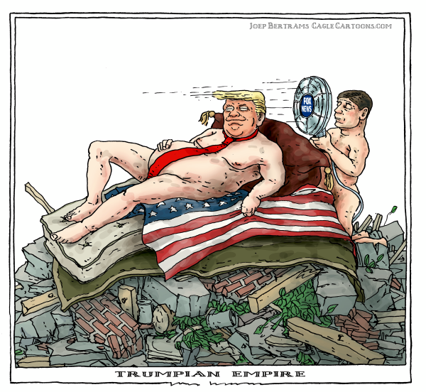trumpian-empire.png