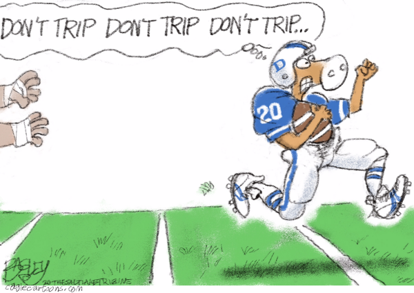 Think Toon by Pat Bagley
 
	