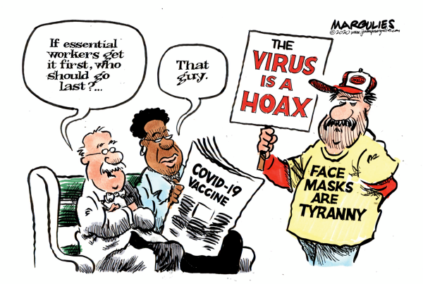 covid-19-vaccine.png
