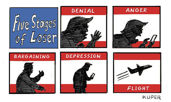 five-stages-of-loser.png