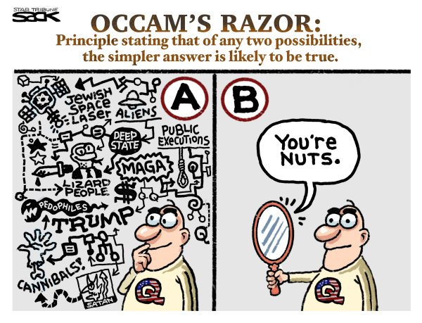 q-razor.png