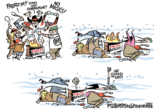 mask-burnings.png