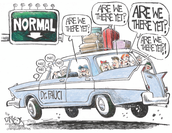 back-to-normal.png