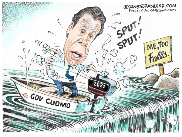 gov-cuomo-and-me-too.png