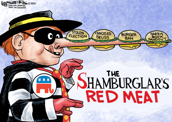 shamburglars-red-meat.png